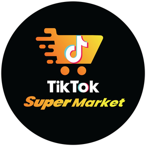 SuperMarkett