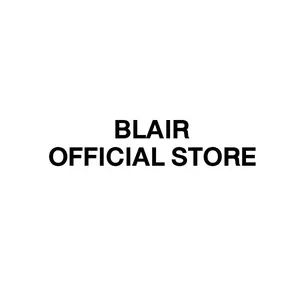 Blair Joseph