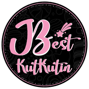 JBest Kutkutin