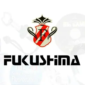 Fukushima Indonesia