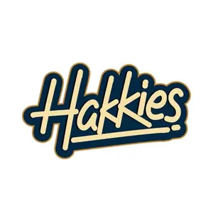 HAKKIES STORE