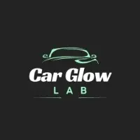 Car Glow Lab.MY