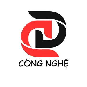 QN Công Nghệ