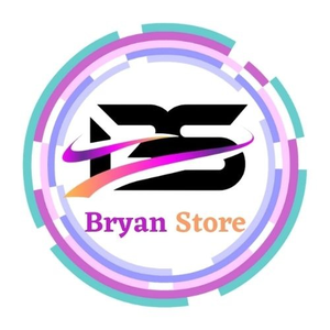 Bryan Store