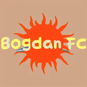 Bogdan FC