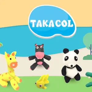 Cửa hàng TAKACOL