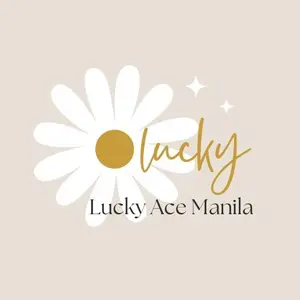 Lucky Ace Manila