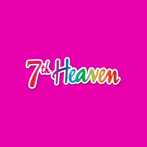 7th Heaven UK