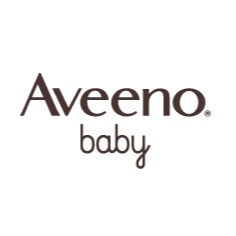 Aveeno Baby ID