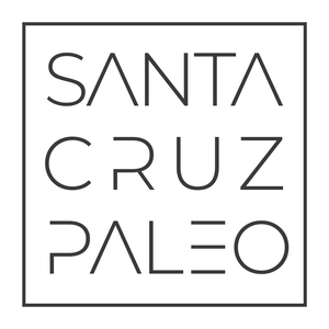 Santa Cruz Medicinals