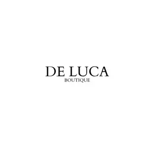 De Luca Boutique