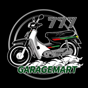 garagemart777