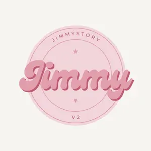 Jimmystory V2
