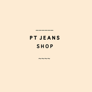 pt.jeans