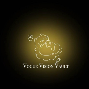 VOGUEVISIONVAULT