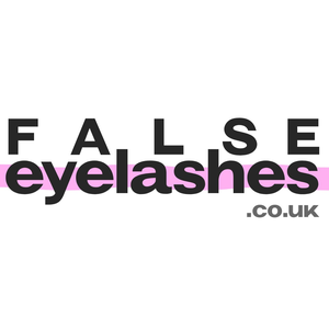 welovelashes