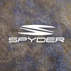 SPYDER PH