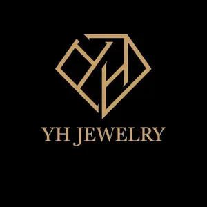 YH JEWELRY