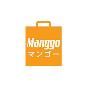 Manggo Selection PH