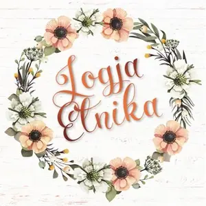 Jogja Etnika