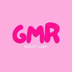 GMR Beauty Corp.