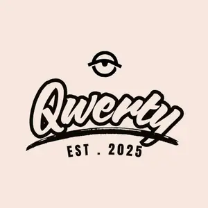 QWERTY C0LLECTI0N