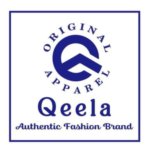 Qeelasport
