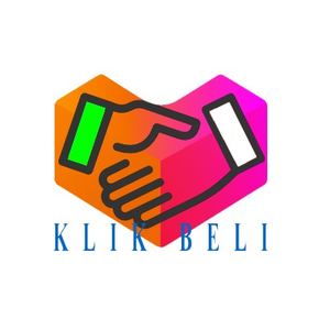 Klik Beli Store