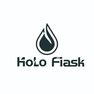 HoloFlask Mall