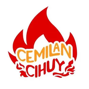 CemilanCihuy