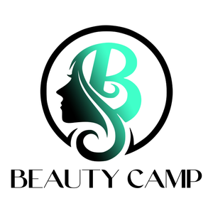Beauty Camp