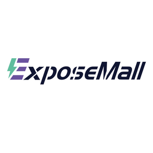 ExposeMall