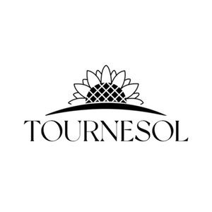 Tournesol Store
