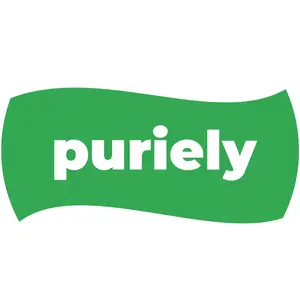 Puriely Naturals