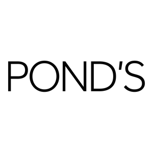 Pond's