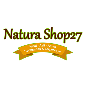 Natura Shop27