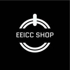 EEICC SHOP