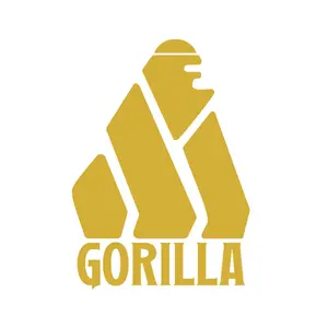 Gorilla Collection
