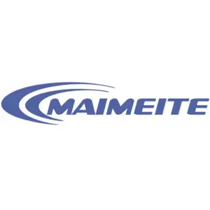MAIMEITE General merchandise