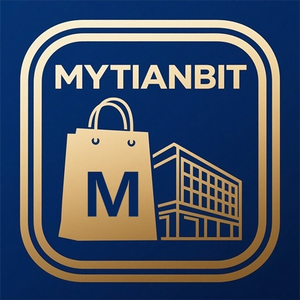 MYTianbit