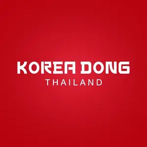 Koreadongthailand