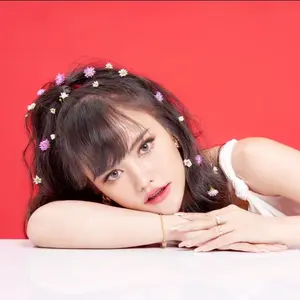 Suay Aura Shop