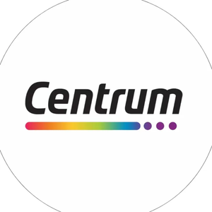 Centrum UK