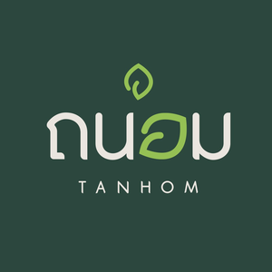 Tanhom Brand