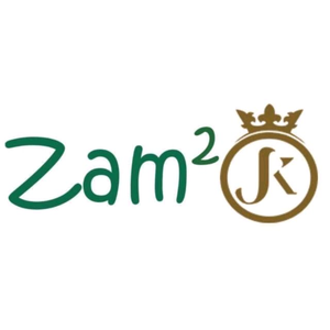 Pusat Grosir Zam2JK