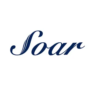 Soar.th
