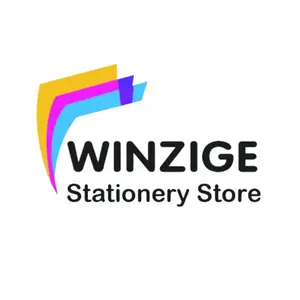 Winzige