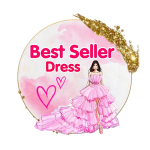 BSD Best Seller Dress