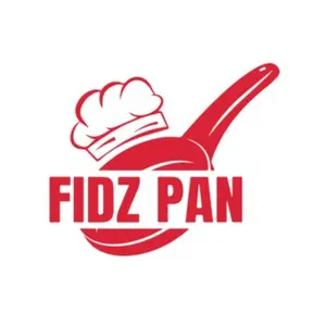 FIDZ PAN.