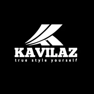 KAVILAZ STORE